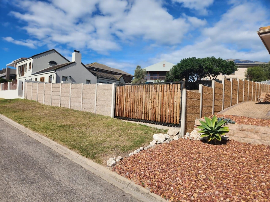 0 Bedroom Property for Sale in Reebok Western Cape